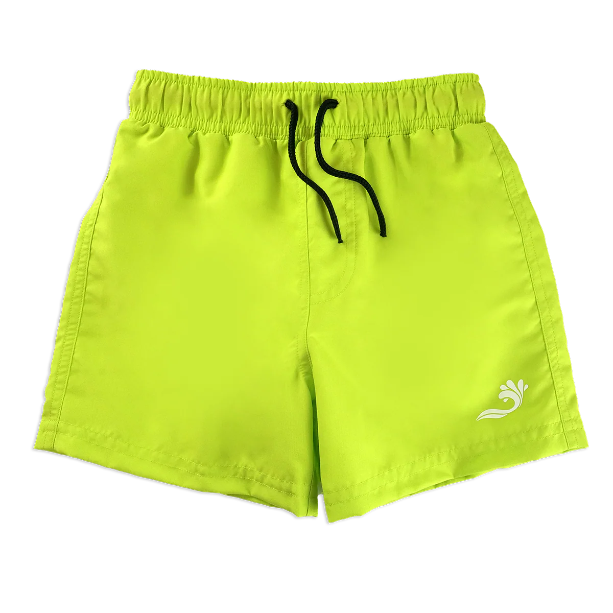 Swim Accessories