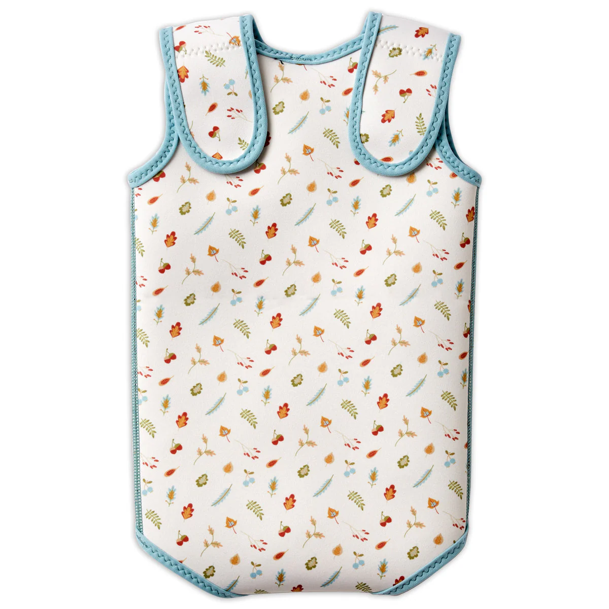 Little Acorns Baby Wrap - Image 2