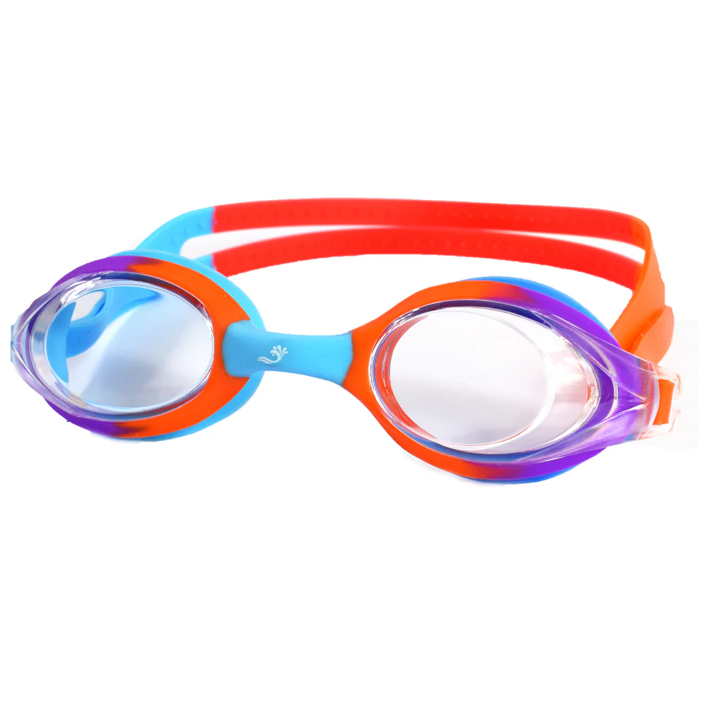 Splash About Junior Swimming Goggles Sail Fusion - Image 6