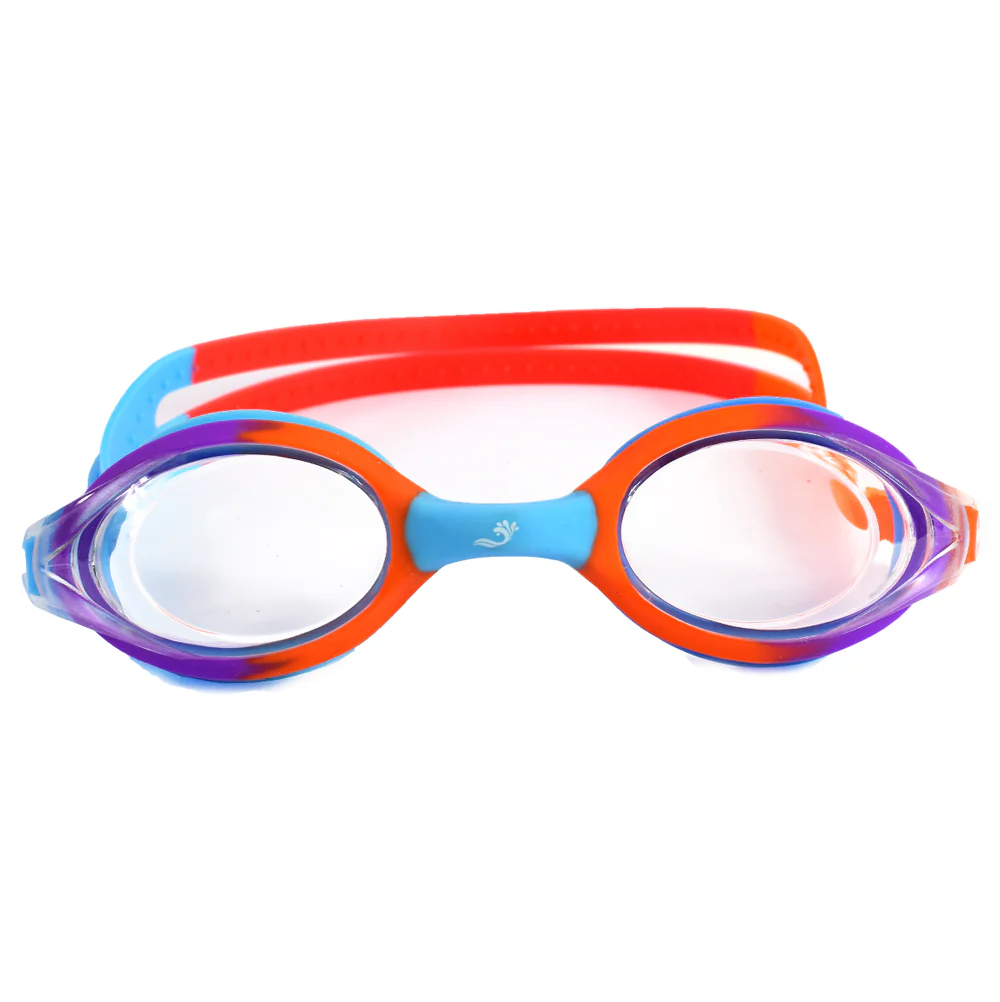 Splash About Junior Swimming Goggles Sail Fusion - Image 7