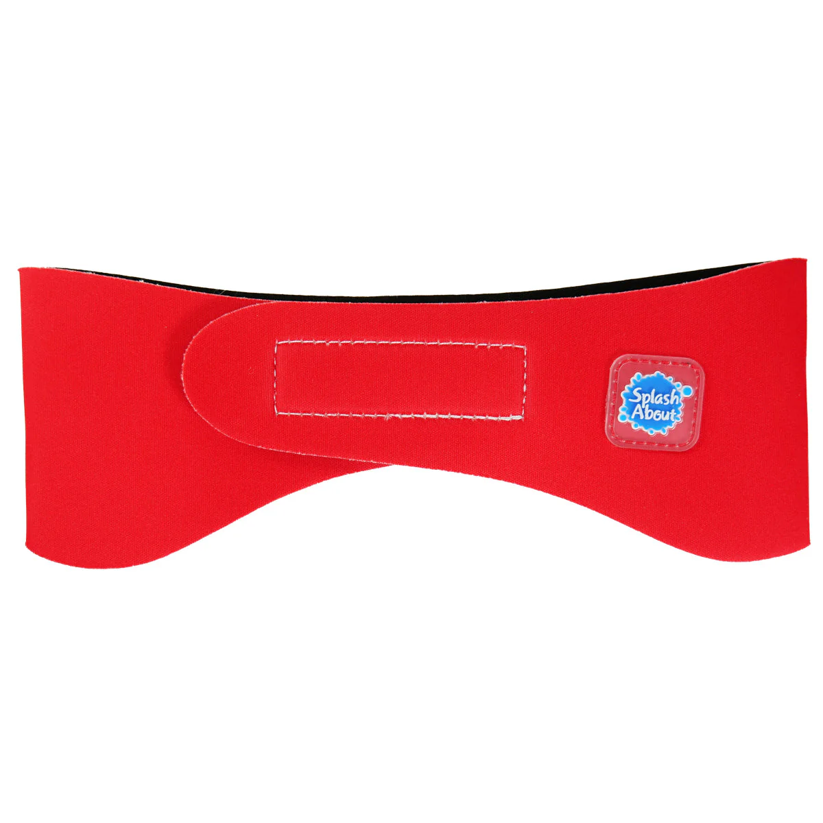 Swimming Headband (2 - 6 years) - Image 38