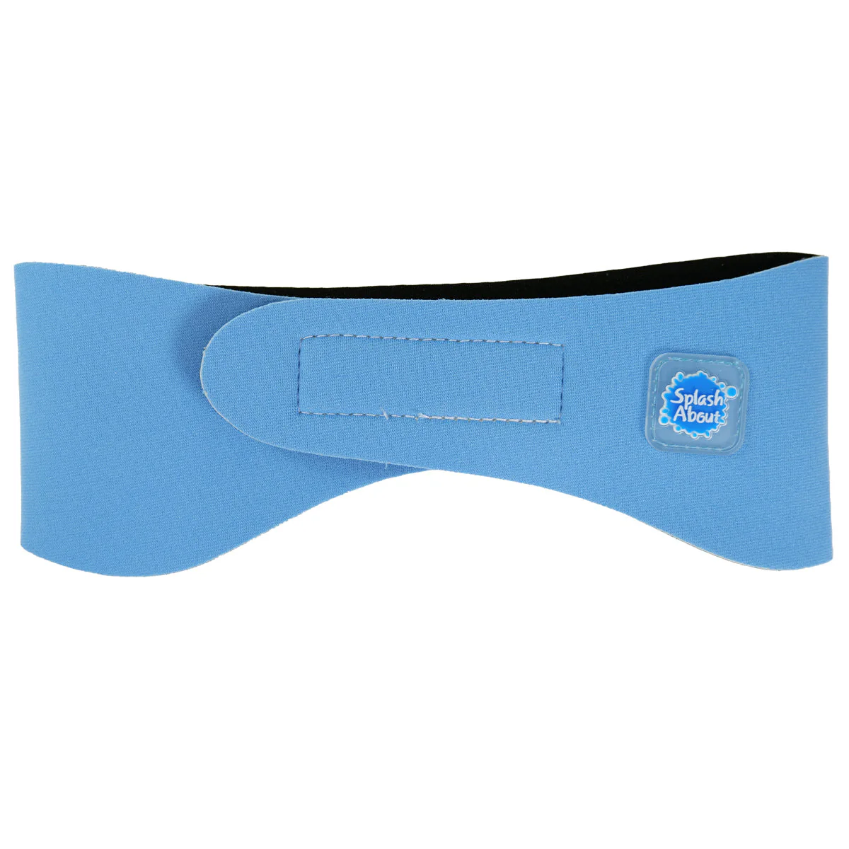 Swimming Headband (2 - 6 years) - Image 7