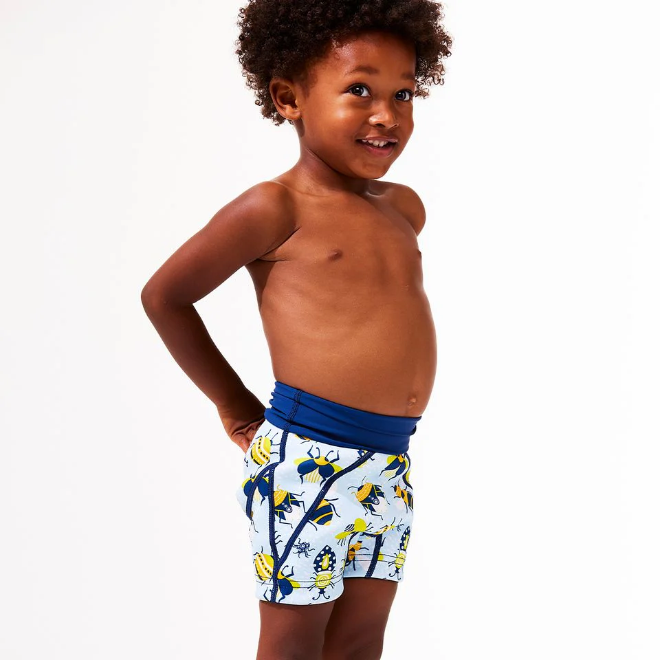 Bugs Life Splash Jammers - Image 5