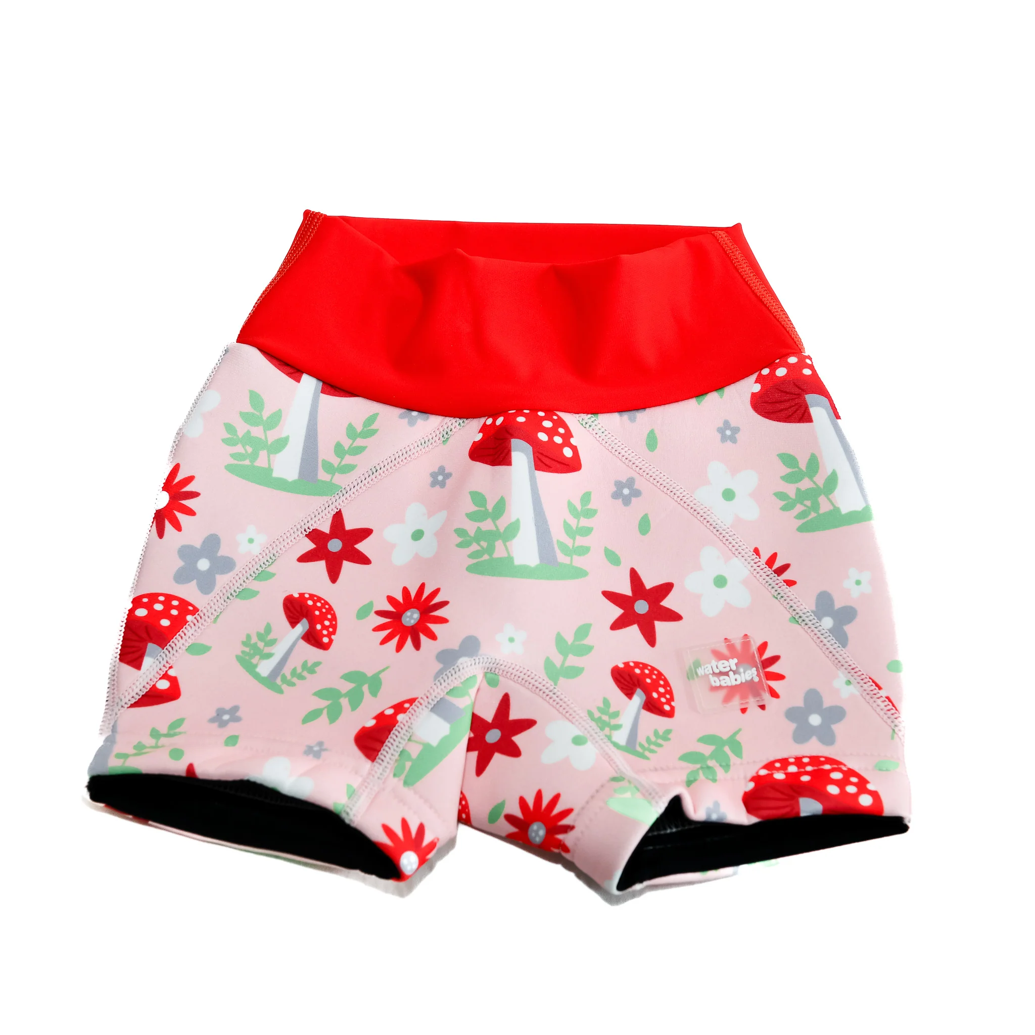 Mushroom Blush Jammer DUO - Image 5
