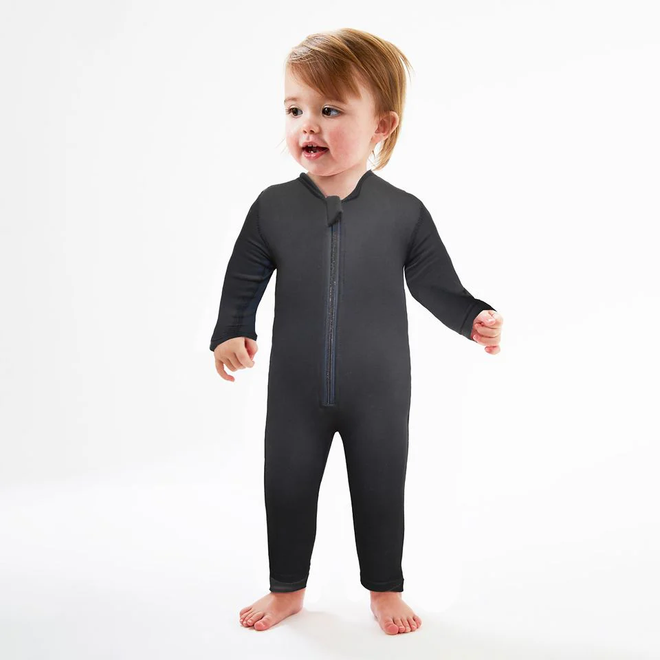Thermaswim Baby Suit Thermal All in One - Image 10