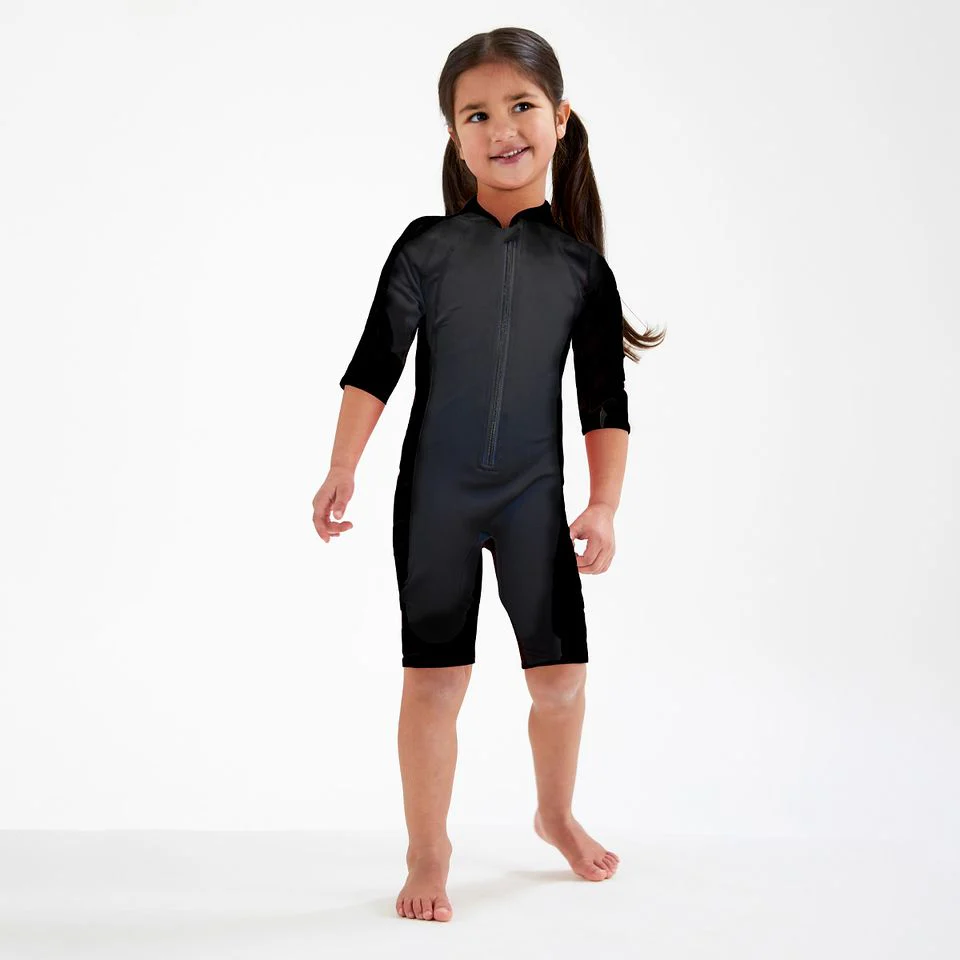 Thermaswim Toddler Suit Thermal All in One - Image 7