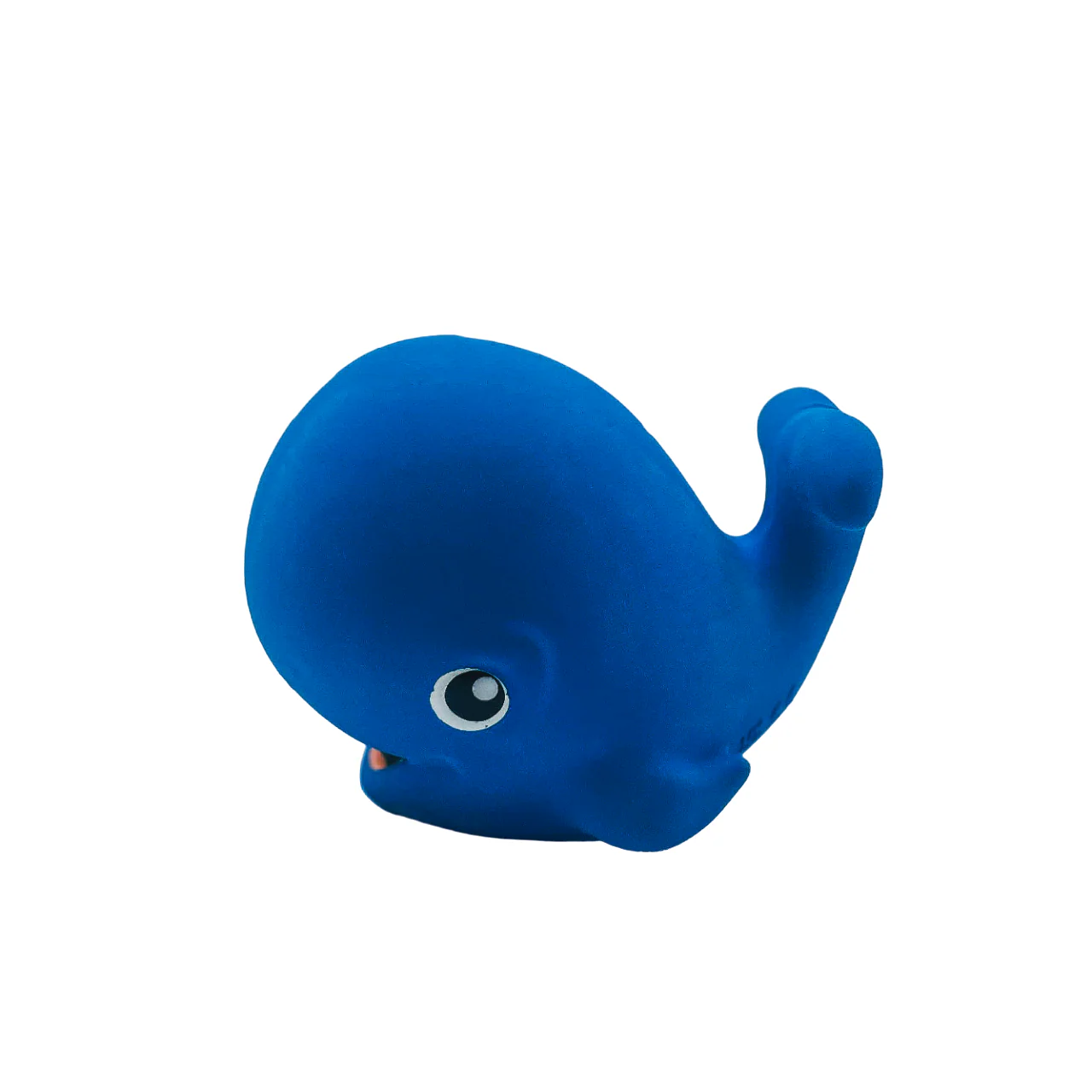 Water Babies Bubba Bath Toy Teether - Image 8