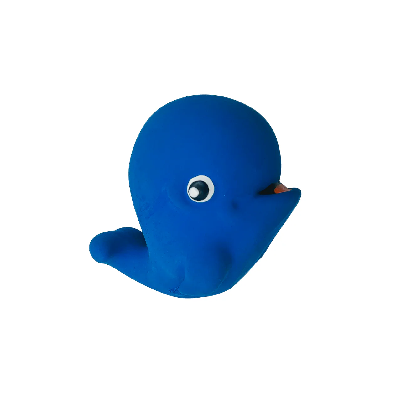 Water Babies Bubba Bath Toy Teether - Image 9