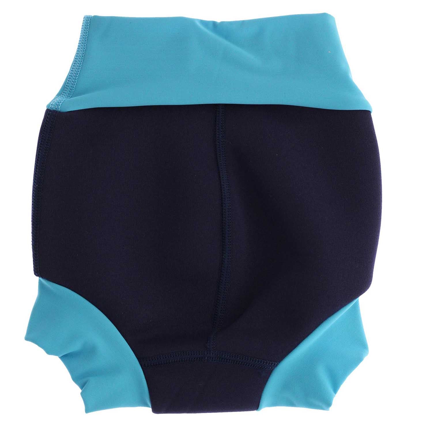 Water Babies Happy Nappy - Image 8