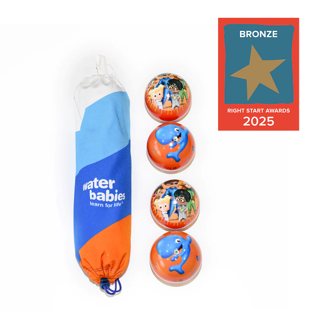 Best for Swimvincible Swim School